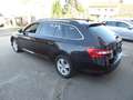 Skoda Superb Combi 2,0 TDI DSG *LED*KAMERA*SHZ* Schwarz - thumbnail 3