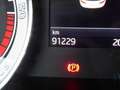 Skoda Superb Combi 2,0 TDI DSG *LED*KAMERA*SHZ* Schwarz - thumbnail 14