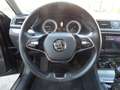 Skoda Superb Combi 2,0 TDI DSG *LED*KAMERA*SHZ* Schwarz - thumbnail 13