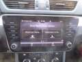 Skoda Superb Combi 2,0 TDI DSG *LED*KAMERA*SHZ* Schwarz - thumbnail 10