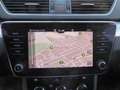 Skoda Superb Combi 2,0 TDI DSG *LED*KAMERA*SHZ* Schwarz - thumbnail 9