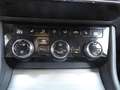 Skoda Superb Combi 2,0 TDI DSG *LED*KAMERA*SHZ* Schwarz - thumbnail 8