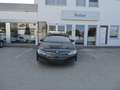 Skoda Superb Combi 2,0 TDI DSG *LED*KAMERA*SHZ* Schwarz - thumbnail 1