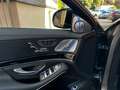 Mercedes-Benz S 63 AMG 4M+ LANG designo Exklusiv*VOLL*UVP240 Gris - thumbnail 25