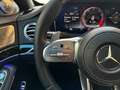Mercedes-Benz S 63 AMG 4M+ LANG designo Exklusiv*VOLL*UVP240 Gris - thumbnail 12
