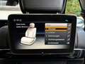 Mercedes-Benz S 63 AMG 4M+ LANG designo Exklusiv*VOLL*UVP240 Gris - thumbnail 30