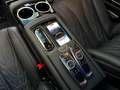 Mercedes-Benz S 63 AMG 4M+ LANG designo Exklusiv*VOLL*UVP240 Gris - thumbnail 39