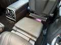 Mercedes-Benz S 63 AMG 4M+ LANG designo Exklusiv*VOLL*UVP240 Gris - thumbnail 32