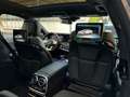 Mercedes-Benz S 63 AMG 4M+ LANG designo Exklusiv*VOLL*UVP240 Gris - thumbnail 41