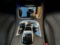 Mercedes-Benz S 63 AMG 4M+ LANG designo Exklusiv*VOLL*UVP240 Gris - thumbnail 17