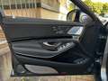 Mercedes-Benz S 63 AMG 4M+ LANG designo Exklusiv*VOLL*UVP240 Gris - thumbnail 24