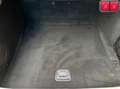 Mercedes-Benz S 63 AMG 4M+ LANG designo Exklusiv*VOLL*UVP240 Gris - thumbnail 47