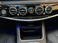Mercedes-Benz S 63 AMG 4M+ LANG designo Exklusiv*VOLL*UVP240 Gris - thumbnail 16