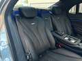 Mercedes-Benz S 63 AMG 4M+ LANG designo Exklusiv*VOLL*UVP240 Gris - thumbnail 38