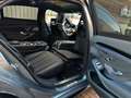 Mercedes-Benz S 63 AMG 4M+ LANG designo Exklusiv*VOLL*UVP240 Gris - thumbnail 33
