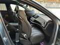 Mercedes-Benz S 63 AMG 4M+ LANG designo Exklusiv*VOLL*UVP240 Gris - thumbnail 36