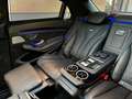Mercedes-Benz S 63 AMG 4M+ LANG designo Exklusiv*VOLL*UVP240 Gris - thumbnail 1