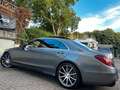 Mercedes-Benz S 63 AMG 4M+ LANG designo Exklusiv*VOLL*UVP240 Gris - thumbnail 42