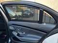 Mercedes-Benz S 63 AMG 4M+ LANG designo Exklusiv*VOLL*UVP240 Gris - thumbnail 34