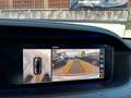 Mercedes-Benz S 63 AMG 4M+ LANG designo Exklusiv*VOLL*UVP240 Gris - thumbnail 28