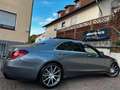 Mercedes-Benz S 63 AMG 4M+ LANG designo Exklusiv*VOLL*UVP240 Gris - thumbnail 27