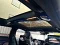 Mercedes-Benz S 63 AMG 4M+ LANG designo Exklusiv*VOLL*UVP240 Gris - thumbnail 45