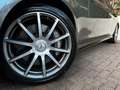 Mercedes-Benz S 63 AMG 4M+ LANG designo Exklusiv*VOLL*UVP240 Gris - thumbnail 49
