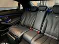 Mercedes-Benz S 63 AMG 4M+ LANG designo Exklusiv*VOLL*UVP240 Gris - thumbnail 29