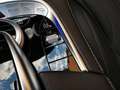 Mercedes-Benz S 63 AMG 4M+ LANG designo Exklusiv*VOLL*UVP240 Gris - thumbnail 18