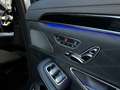 Mercedes-Benz S 63 AMG 4M+ LANG designo Exklusiv*VOLL*UVP240 Gris - thumbnail 35