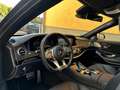 Mercedes-Benz S 63 AMG 4M+ LANG designo Exklusiv*VOLL*UVP240 Gris - thumbnail 3