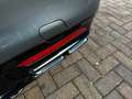 Mercedes-Benz S 63 AMG 4M+ LANG designo Exklusiv*VOLL*UVP240 Gris - thumbnail 48