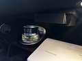 Mercedes-Benz S 63 AMG 4M+ LANG designo Exklusiv*VOLL*UVP240 Gris - thumbnail 19