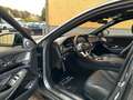 Mercedes-Benz S 63 AMG 4M+ LANG designo Exklusiv*VOLL*UVP240 Gris - thumbnail 21