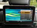 Mercedes-Benz S 63 AMG 4M+ LANG designo Exklusiv*VOLL*UVP240 Gris - thumbnail 31