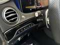 Mercedes-Benz S 63 AMG 4M+ LANG designo Exklusiv*VOLL*UVP240 Gris - thumbnail 22