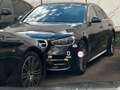 Mercedes-Benz S 63 AMG 4M+ LANG designo Exklusiv*VOLL*UVP240 Gris - thumbnail 11