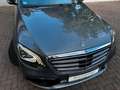 Mercedes-Benz S 63 AMG 4M+ LANG designo Exklusiv*VOLL*UVP240 Gris - thumbnail 20