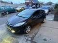 Ford Fiesta 1.6 Sport/ ST-Line/ met Onderhoudshistorie, Spoile Schwarz - thumbnail 6