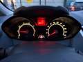 Ford Fiesta 1.6 Sport/ ST-Line/ met Onderhoudshistorie, Spoile Schwarz - thumbnail 13
