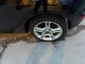 Ford Fiesta 1.6 Sport/ ST-Line/ met Onderhoudshistorie, Spoile Schwarz - thumbnail 8