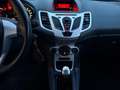 Ford Fiesta 1.6 Sport/ ST-Line/ met Onderhoudshistorie, Spoile Schwarz - thumbnail 12