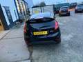 Ford Fiesta 1.6 Sport/ ST-Line/ met Onderhoudshistorie, Spoile Schwarz - thumbnail 4