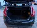 Ford Fiesta 1.6 Sport/ ST-Line/ met Onderhoudshistorie, Spoile Schwarz - thumbnail 9