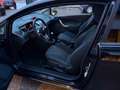 Ford Fiesta 1.6 Sport/ ST-Line/ met Onderhoudshistorie, Spoile Schwarz - thumbnail 11