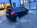 Ford Fiesta 1.6 Sport/ ST-Line/ met Onderhoudshistorie, Spoile Schwarz - thumbnail 3