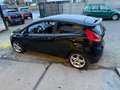 Ford Fiesta 1.6 Sport/ ST-Line/ met Onderhoudshistorie, Spoile Schwarz - thumbnail 5