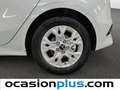 Kia Ceed / cee'd 1.6 MHEV iMT Eco-Dynamics Drive 136 Blanc - thumbnail 33