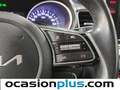 Kia Ceed / cee'd 1.6 MHEV iMT Eco-Dynamics Drive 136 Blanc - thumbnail 24
