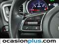 Kia Ceed / cee'd 1.6 MHEV iMT Eco-Dynamics Drive 136 Blanc - thumbnail 23